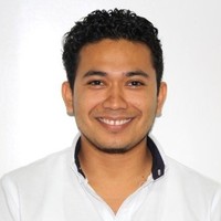 Arnoldo Escobar Ponce