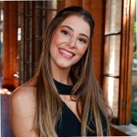 Marcella Gonçalves Ferreira