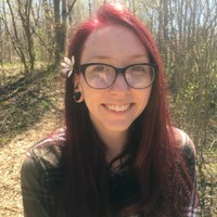 Brittany Laclair, Mls (Ascp)