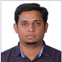 Sunju K Thomas