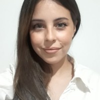 Eliana Rossi
