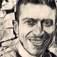 Claudio Marzorati