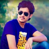 Md Muhaiminul