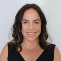 Molly Werner