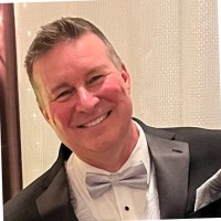 Daniel Legault