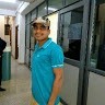 Pankaj Yadav