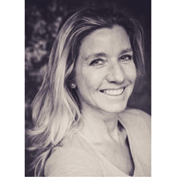 Sabine Moolenaar