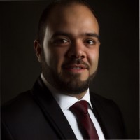 Khaled Makawi