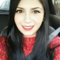 Diana Rodrigues