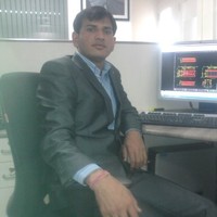 Naveen Kumar