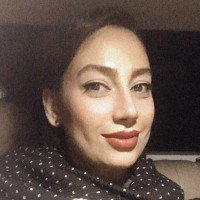 Somina Rabieyan