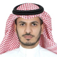 Abdulrhman Alajlan