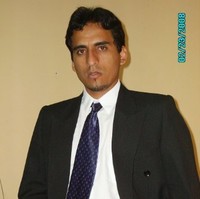 Ing.Adilson Piscoya Ramos