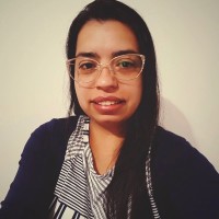 Maria Helena De Oliveira Dias Martins