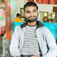 Yogesh Taksal