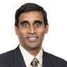 Satha Nadarajaiyer