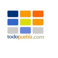 ALEJANDRA TIRADO HUERTA