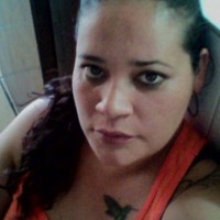 patricia Guerra Macías