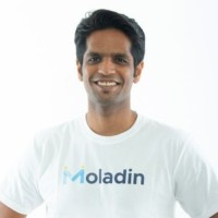 Ankit Tulsian