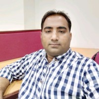 Waqas Tariq