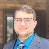 Jasen Blevins