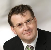 Werner Zötsch