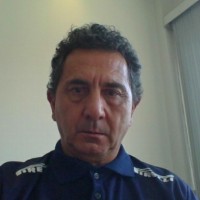 Sidney Antonio