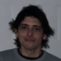 Diego Miguel Cerda