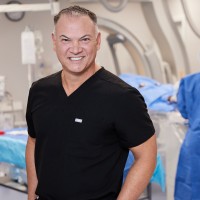 Pedro Martinez-Clark, MD, FACC