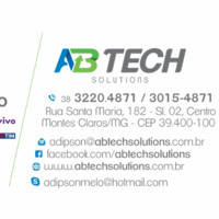 José Adipson Gonçalves de Melo