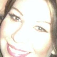 virginia perez Hernandez