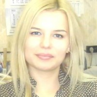 Elmira Samigulina