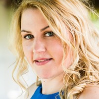 Meredith Taylor