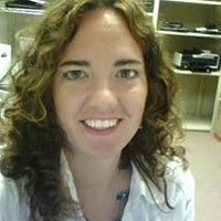 Heather Allmendinger
