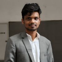 Gandhi Ganesh S