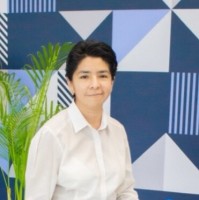 Karen Mendoza
