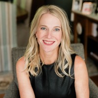 Kristin Kober, ACC, CRPC®