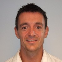 Mark Watson