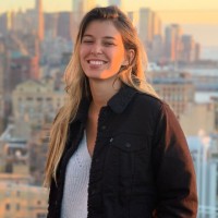 Niv Lowenstein