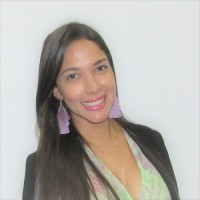 Alejandra Hernandez
