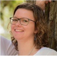 Chantal Leeftink