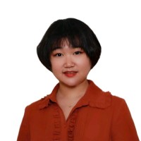 宗晋如