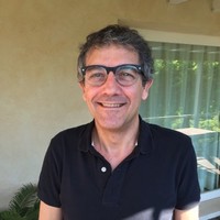 Josep Vila Abril