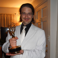 Joseph Braband