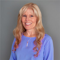 Susan Vincent
