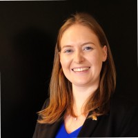 Eileen O'Farrell