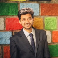 Akshay Gowda