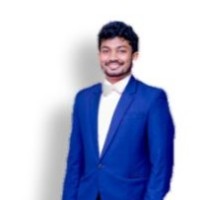 Hasith Chamika