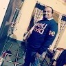 gaurav purbia