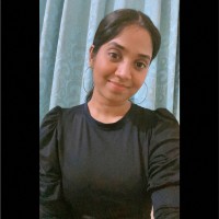 Aditi Siddam